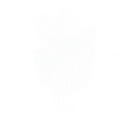 Bamboo Furniture Workshop Chennai